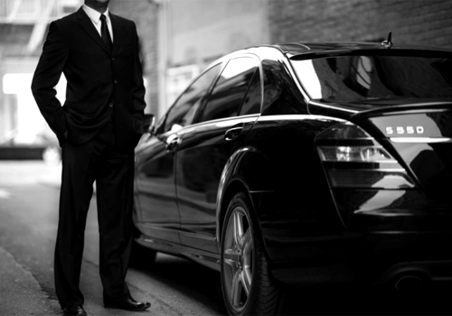 Silver Sydney Taxi Services Call to Book Your Taxi 1300 494 991